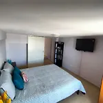 Apartment Endlesssunrise