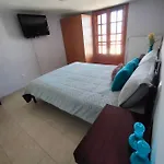 Apartment Endlesssunrise