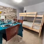 Endlesssunrise Apartment *