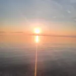 Endlesssunrise Apartment Miloi (Argolis)