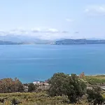 Apartment Endlesssunrise Miloi (Argolis)