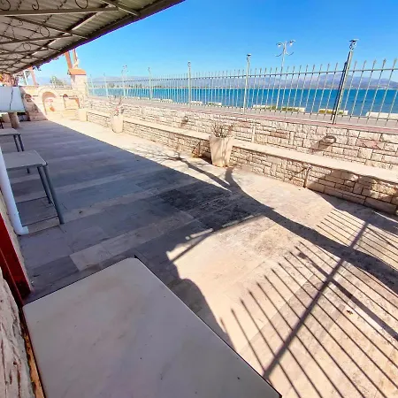 Endlesssunrise Apartment *