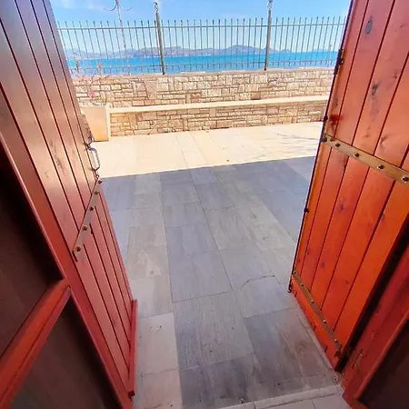 Endlesssunrise Apartment *