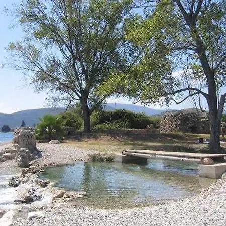 Endlesssunrise Apartment *