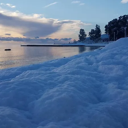 Endlesssunrise * Miloi (Argolis)