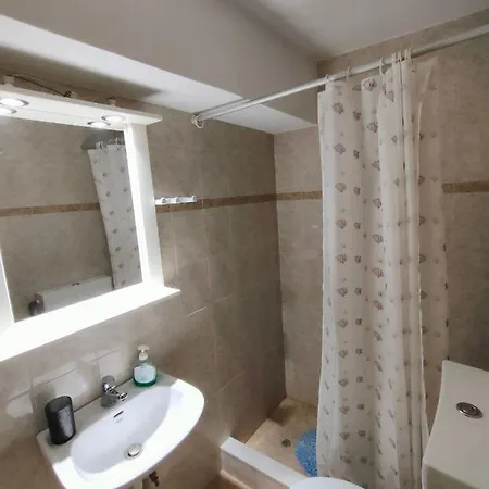 Endlesssunrise Miloi (Argolis)