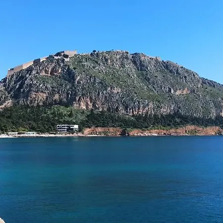 Endlesssunrise Apartment *