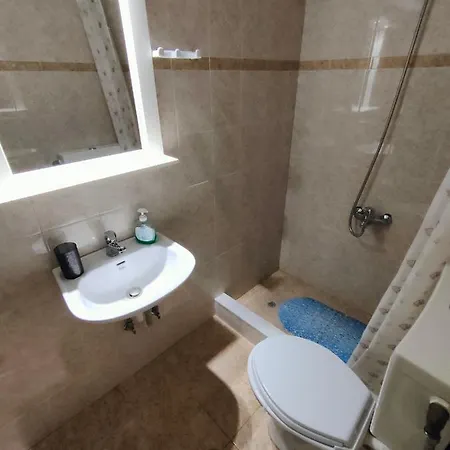 Endlesssunrise Apartment *