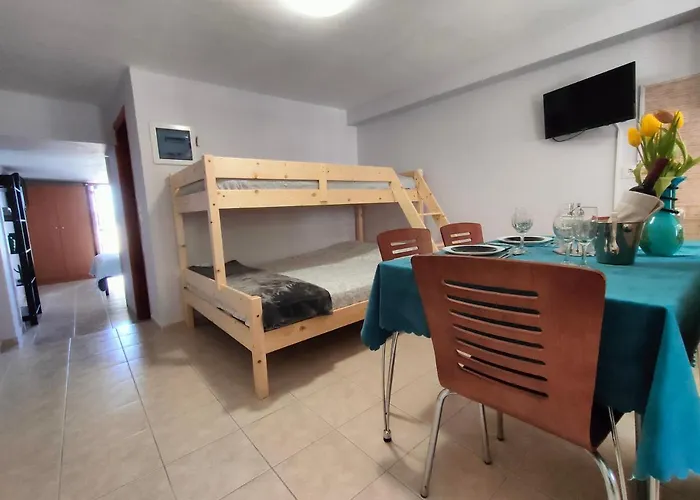 Endlesssunrise Miloi (Argolis)