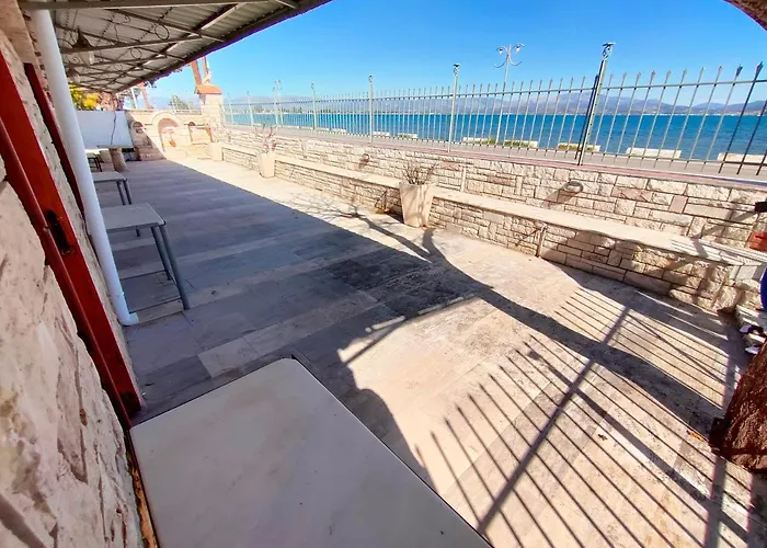 Endlesssunrise Apartment *