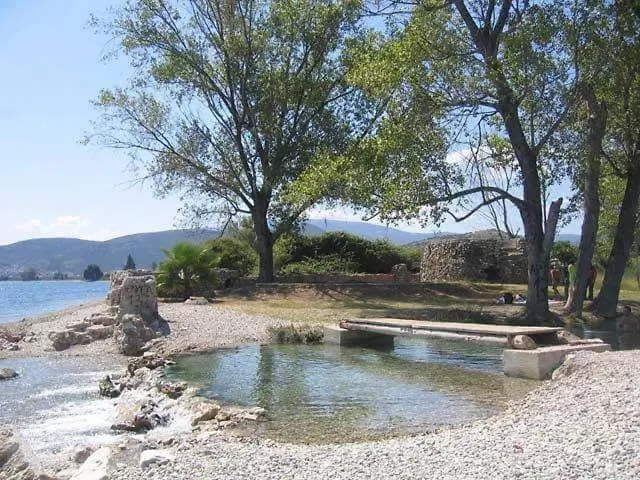 Endlesssunrise Apartment *