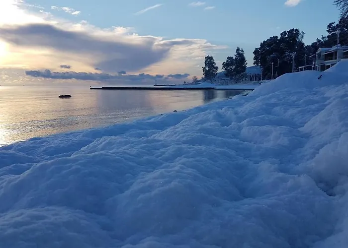 Endlesssunrise * Miloi (Argolis)