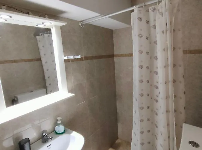 Endlesssunrise Miloi (Argolis)