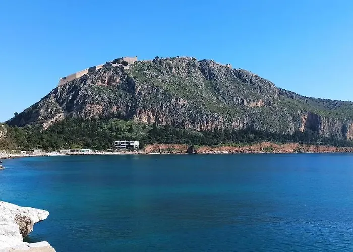 Endlesssunrise Apartment *