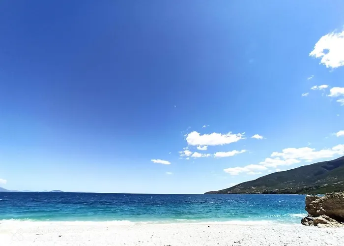 Endlesssunrise Apartment *